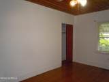 503 Pireway Road - Photo 20