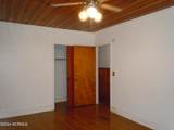 503 Pireway Road - Photo 21