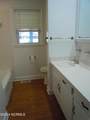 503 Pireway Road - Photo 22