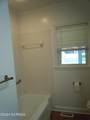 503 Pireway Road - Photo 23