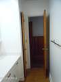 503 Pireway Road - Photo 24