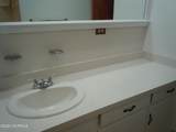 503 Pireway Road - Photo 25