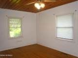503 Pireway Road - Photo 26