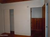 503 Pireway Road - Photo 27