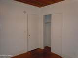 503 Pireway Road - Photo 28