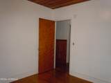 503 Pireway Road - Photo 29