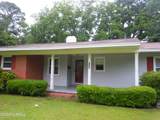503 Pireway Road - Photo 3