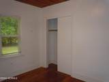 503 Pireway Road - Photo 30