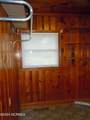 503 Pireway Road - Photo 31