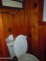 503 Pireway Road - Photo 34