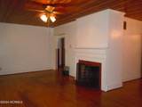 503 Pireway Road - Photo 4