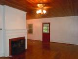 503 Pireway Road - Photo 5