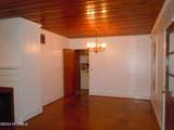 503 Pireway Road - Photo 6