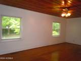 503 Pireway Road - Photo 7