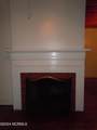 503 Pireway Road - Photo 8