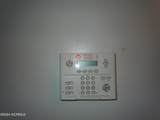 503 Pireway Road - Photo 9