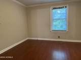 2947 Nc 96 Highway - Photo 30