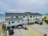 1304 Sand Dollar Court - Photo 1