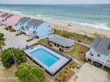 1304 Sand Dollar Court - Photo 48