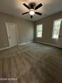 16140 Cardinal Court - Photo 13