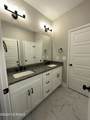 16140 Cardinal Court - Photo 14
