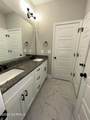 16140 Cardinal Court - Photo 15