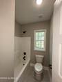 16140 Cardinal Court - Photo 16
