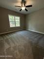 16140 Cardinal Court - Photo 17