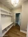 16140 Cardinal Court - Photo 18