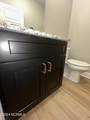 16140 Cardinal Court - Photo 20