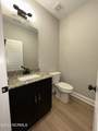 16140 Cardinal Court - Photo 21