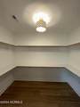 16140 Cardinal Court - Photo 23