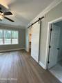 16140 Cardinal Court - Photo 24