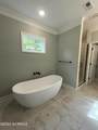 16140 Cardinal Court - Photo 25