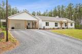 995 Tufts Vista - Photo 4