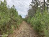 0 Broadridge Road - Photo 10