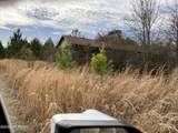 0 Broadridge Road - Photo 12