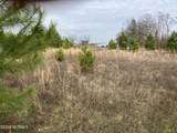 0 Broadridge Road - Photo 3