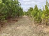 0 Broadridge Road - Photo 6