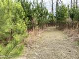 0 Broadridge Road - Photo 7