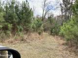0 Broadridge Road - Photo 8