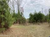 0 Broadridge Road - Photo 9