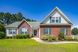 211 Venturi Drive - Photo 1