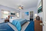 211 Venturi Drive - Photo 11