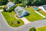 211 Venturi Drive - Photo 2