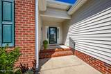 211 Venturi Drive - Photo 3