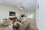 211 Venturi Drive - Photo 5