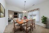 211 Venturi Drive - Photo 9
