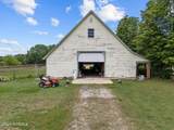 654 Dowd Road - Photo 10