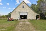 654 Dowd Road - Photo 11